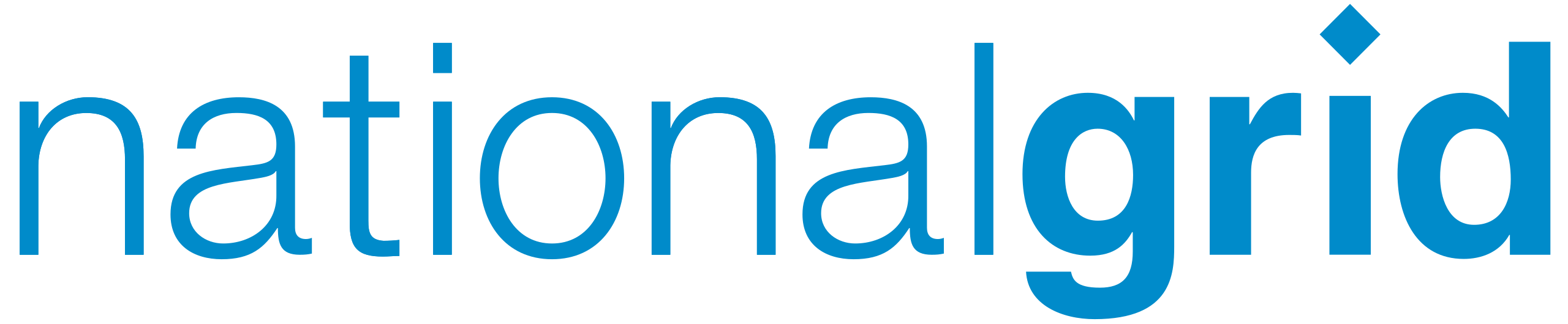 2560px-National_Grid_logo.svg