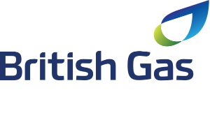 British_Gas_logo