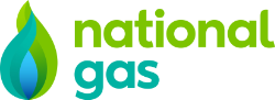 National gas