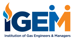 S4TP_IGEM_logo300x300