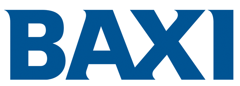 baxi-logo-thumbnail