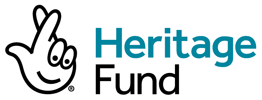 heritage-lottery-fund-vector-logo-2022