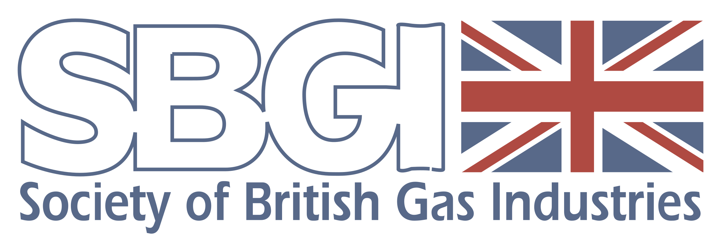 sbgi-logo-png-transparent