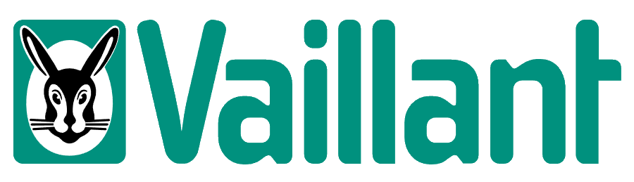 vaillant-group-vector-logo